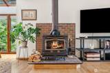 15317 Winsor Drive - Photo 15