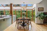 15317 Winsor Drive - Photo 16
