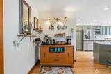 15317 Winsor Drive - Photo 17