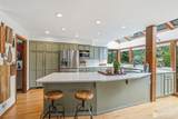 15317 Winsor Drive - Photo 18