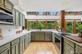 15317 Winsor Drive - Photo 19