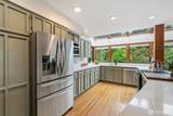 15317 Winsor Drive - Photo 20