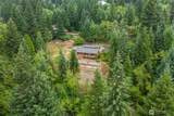 15317 Winsor Drive - Photo 3