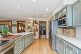 15317 Winsor Drive - Photo 21