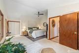 15317 Winsor Drive - Photo 22