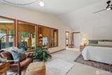 15317 Winsor Drive - Photo 23
