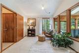 15317 Winsor Drive - Photo 24