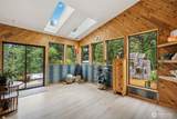 15317 Winsor Drive - Photo 27