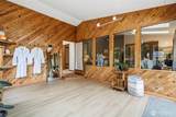 15317 Winsor Drive - Photo 28