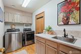 15317 Winsor Drive - Photo 29