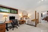 15317 Winsor Drive - Photo 30