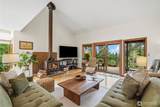 15317 Winsor Drive - Photo 4