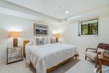 15317 Winsor Drive - Photo 31