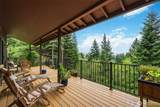 15317 Winsor Drive - Photo 33