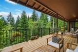 15317 Winsor Drive - Photo 34