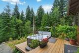 15317 Winsor Drive - Photo 35