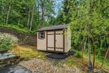 15317 Winsor Drive - Photo 36