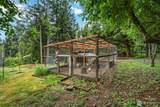 15317 Winsor Drive - Photo 37