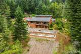 15317 Winsor Drive - Photo 38