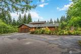 15317 Winsor Drive - Photo 39