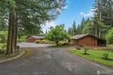 15317 Winsor Drive - Photo 40