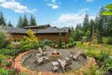 15317 Winsor Drive - Photo 5