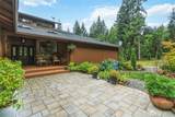 15317 Winsor Drive - Photo 6