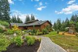 15317 Winsor Drive - Photo 7