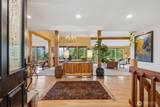 15317 Winsor Drive - Photo 8