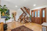 15317 Winsor Drive - Photo 9