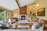 15317 Winsor Drive - Photo 10