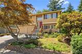 928 96th Avenue - Photo 1