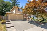 928 96th Avenue - Photo 2