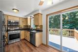 928 96th Avenue - Photo 11