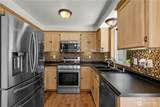928 96th Avenue - Photo 12