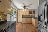 928 96th Avenue - Photo 13