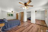 928 96th Avenue - Photo 14