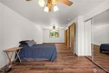 928 96th Avenue - Photo 15