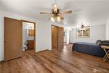 928 96th Avenue - Photo 16