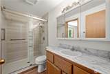 928 96th Avenue - Photo 17