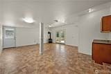 928 96th Avenue - Photo 18