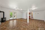 928 96th Avenue - Photo 19