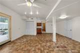 928 96th Avenue - Photo 20
