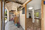 928 96th Avenue - Photo 21