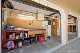 928 96th Avenue - Photo 22