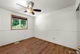 928 96th Avenue - Photo 23