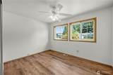 928 96th Avenue - Photo 24