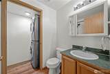 928 96th Avenue - Photo 25