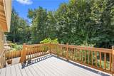 928 96th Avenue - Photo 26
