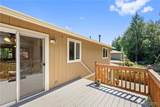 928 96th Avenue - Photo 27